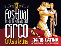 Fazzini_Credits_010