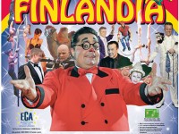Fazzini_Credits_011