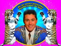 Fazzini_Credits_031