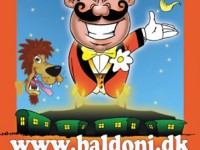 Fazzini_Credits_076