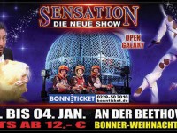 Fazzini_Credits_099