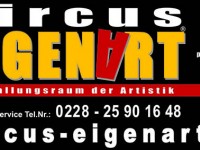 Fazzini_Credits_138