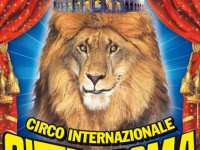 Fazzini_Credits_146