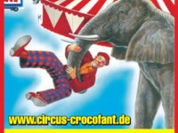 Fazzini_Credits_153