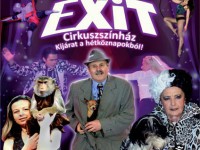 Fazzini_Credits_179