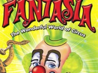Fazzini_Credits_181