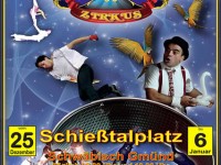 Fazzini_Credits_211