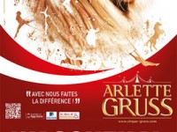 Fazzini_Credits_214