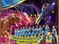 Fazzini_Credits_221