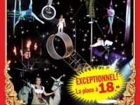 Fazzini_Credits_232