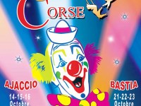 Fazzini_Credits_248
