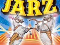 Fazzini_Credits_253
