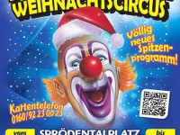 Fazzini_Credits_268