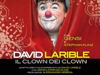 Fazzini_Credits_276