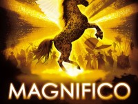 Fazzini_Credits_288