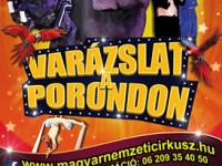 Fazzini_Credits_292