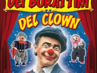 Fazzini_Credits_303