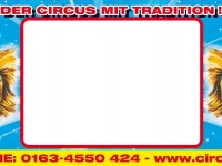 Fazzini_Credits_317