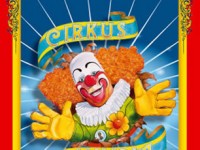 Fazzini_Credits_337