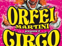 Fazzini_Credits_339