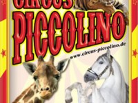 Fazzini_Credits_356