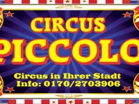 Fazzini_Credits_357