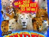 Fazzini_Credits_359