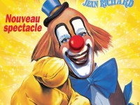Fazzini_Credits_361