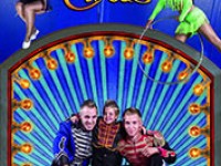 Fazzini_Credits_371