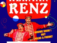 Fazzini_Credits_372