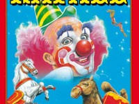 Fazzini_Credits_380