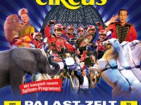 Fazzini_Credits_381