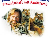Fazzini_Credits_386