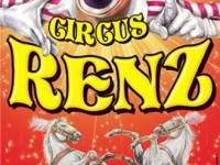Fazzini_Credits_390