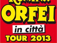 Fazzini_Credits_399
