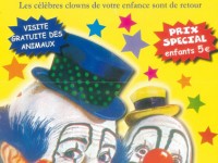 Fazzini_Credits_412