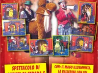 Fazzini_Credits_428