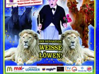 Fazzini_Credits_461