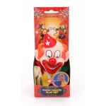 CLOWN PUPPET