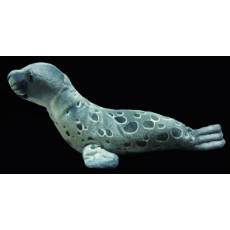 PLUSCH SEAL