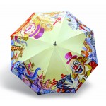 UMBRELLA PARADE