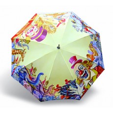 UMBRELLA PARADE